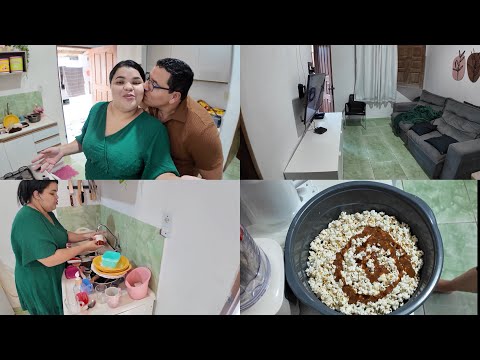 NA HORA CERTA ESSE VÍDEO VAI APARECER PRA VOCÊ !