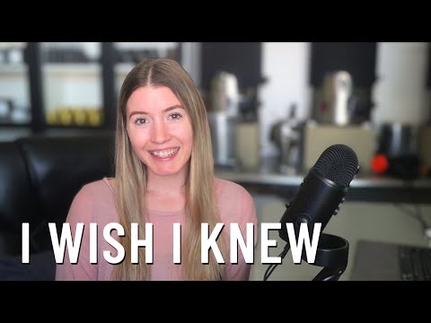 3 Things I Wish I Knew Before Launching My Candle Business (Five Years Later)