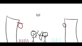 🔴CEPAM LOL, AKO NEKO HOCE SA NAMA AE🔴