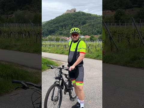 Väter - An Vatertag 😎😂