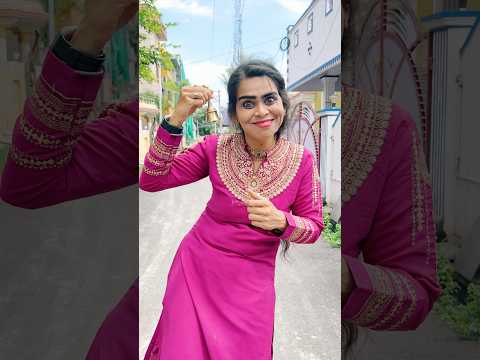 Crazy family😱Wait⁉️for twist😂😂(Papa🍓Amma)#tamil #shorts #reels #comedy #fun #laugh #trend #viral