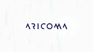 AEC se mění na Aricoma