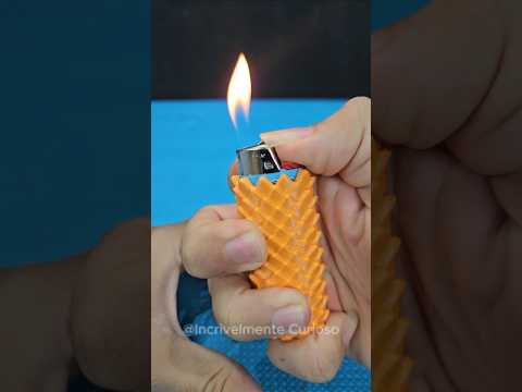 IMPRIMINDO Coisas para CASA na IMPRESSORA 3D