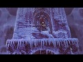 ミッドナイト・コーリング：ヴァレリアの冒険 コレクターズ・エディションの動画