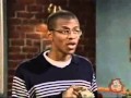 Simplifying Like Terms with MAD TV Humor