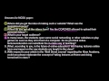Khan Academy's Educational Impact and Vision