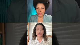 Court records expose major problems in Alabama jail