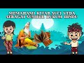 Understanding the Vedas: A Hindu Religious Study