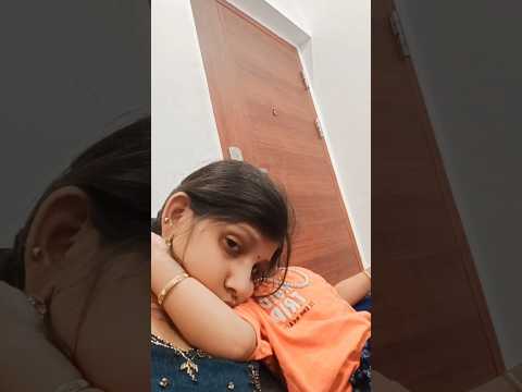 അമ്മ??? motherdaughterlove #caring #mothercaring #daughtermothercaring #family #love #care #caring