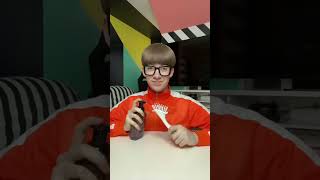 Brush correctly