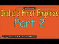 Gupta Empire: Arts, Trade, and Achievements