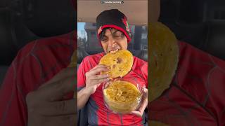 लड़के की जलेबी🤣#shorts #shortvideo #funnyshorts #comedyshorts