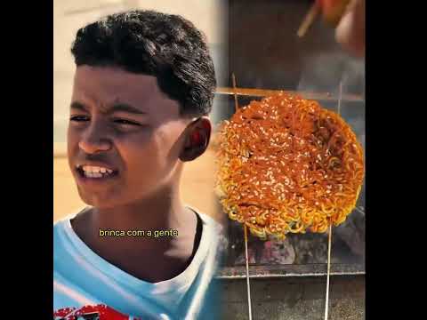 #foryou #funny #youtubeshort #viral #viralvideo #fyp