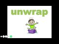 Understanding Prefixes and Meanings