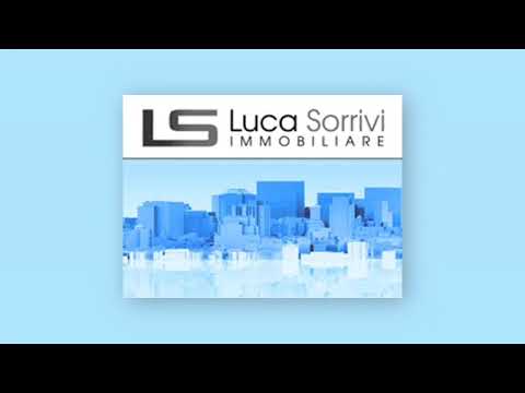 Agenzia Immobiliare Luca Sorrivi