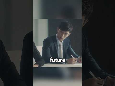 The couple went for an interview together,but only one person was left in the end #shorts #drama