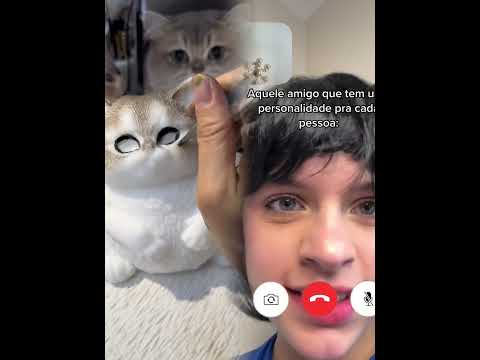 #pov #skit #funny #acting #story#fyp #foryou#foryoupage #fypシ #fypage #duet #viral #toolsinaction