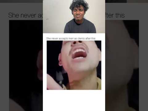 #tiktokeffects