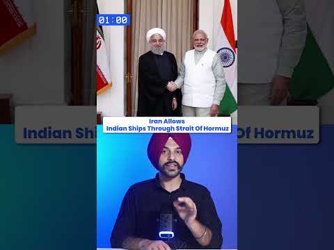 PM MODI'S MEETING ON IRAN WAR | IPL 2026 OPENING CEREMONY CANCELLED | LPG CRISIS - BREAKING NEWS