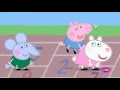 Exploring Numbers with Peppa Pig