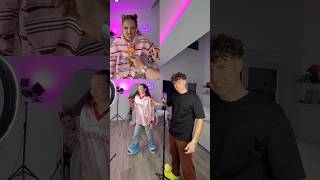 Sabéis cómo lo hemos hecho?😂