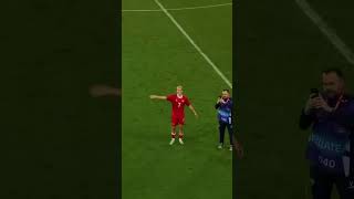 Hoş Geldin Batrakov | Galatasaray