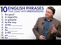 Understanding Common Phrases and Their Meanings