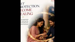 ❤️Happy Raksha Bandhan #rakshabandhan2026 #happyrakshabandhan #rakhi2026 #shravanapurnima