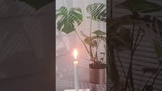 SA PAPEL AT TINTA  By Gale Original Composition 