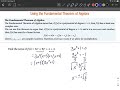 Factoring Polynomials and Their Properties