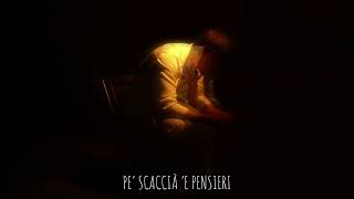 Dario Cuomo - Vence sempe 'a sera (Visual video)