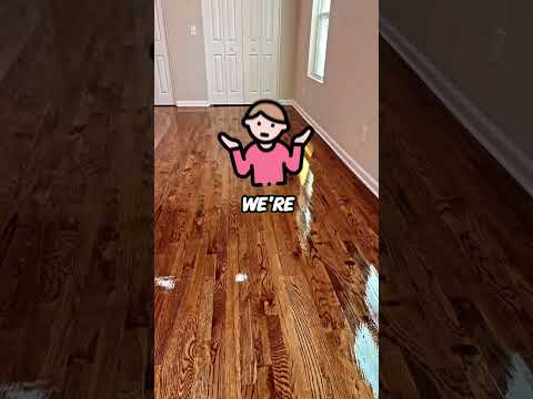 Nursing Homes In 2050…🤣😭 sound_@tyler.vitelli #trending #funny #satisfying