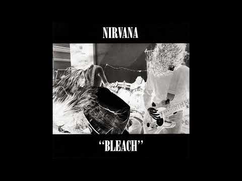 Scoff (Original Mix) - Nirvana