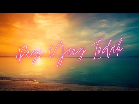 Koes Plus – Pagi Yang Indah 💥 Lirik Karaoke & Instrumental