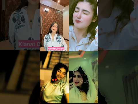 Pakistani TikTok girl famous Dance Viral Video #viral #tiktokviral #viralvideo #shorts