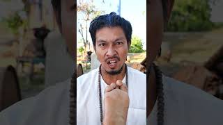 เมื่อมาสักยัน