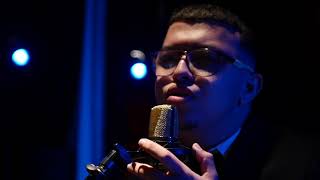 Yarel - Como Los Viejos Del "Titanic" (Cover) (Video Oficial)