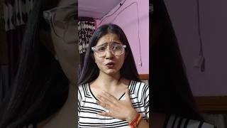 Meri har ek ada mai koi jaadu hai😎 #shorts #viral #fyp #song