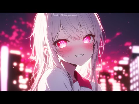 Best Nightcore Gaming Mix 2024 ♫ Gaming Music Mix ♫ New Music 2024 EDM Gaming Music