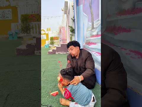 كواليس 😂😂