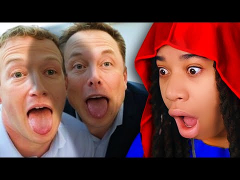 Crazy Memes That Will Scar Me For LIFE