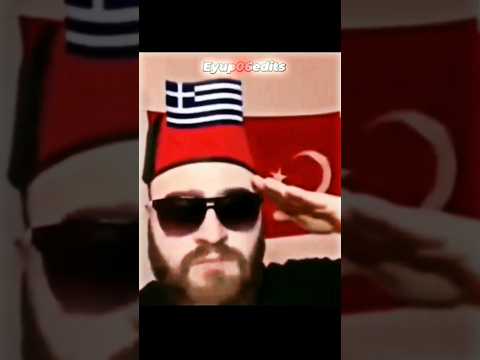 BUNE OLM :D