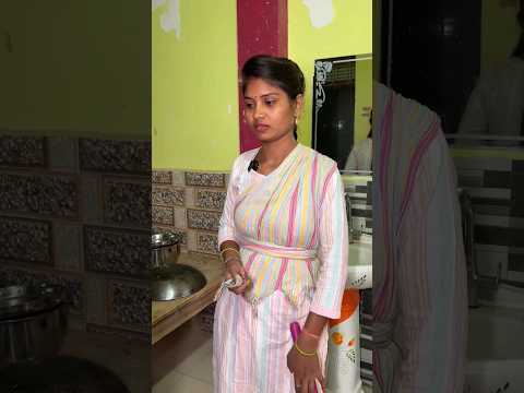 हमें किसी गरीब के मेहनत के पैसे नहीं मारने चाहिए #trending #anjalirana #emotional #motivation #sad