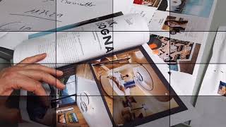 A&L Journal