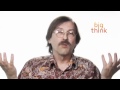 Understanding Programming Concepts
