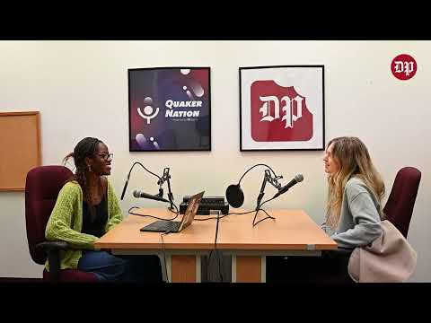 Breaking Bread: Episode 4