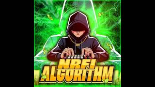 No Run First Inning Algorithm Live Stream
