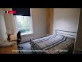 1 bedroom student apartment in Broomhill, Sheffield