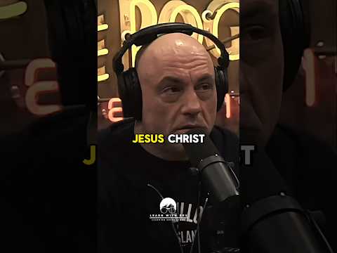 NATO vs Russia Worst-Case Scenario - Joe Rogan