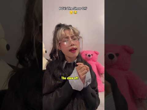 When someone tries to outshine YOU😂#funny #funnyvideo #funnyshorts #comedy #memes #foryou #fyp #fun